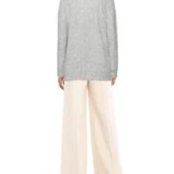 NAF NAF Cardigan BRAND NEW, size M - Picture 3 of 4